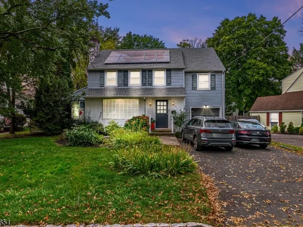 69 Meadowbrook Rd, North Plainfield Boro, NJ 07062