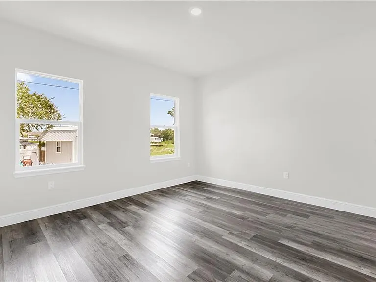 4535 SW 172nd Street Rd — Photo 24