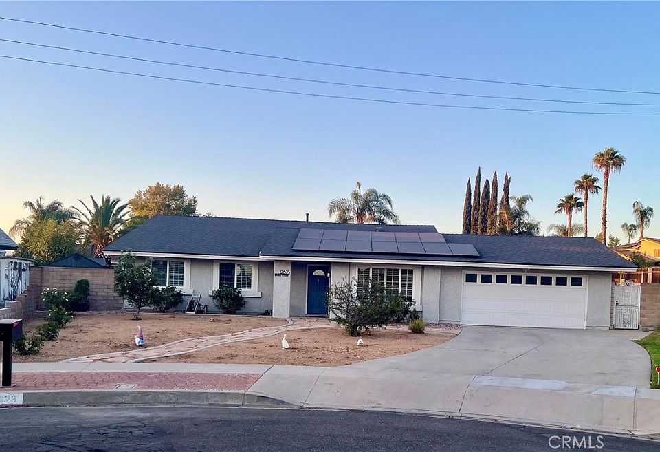 1st image of 12623 Eagle Ct