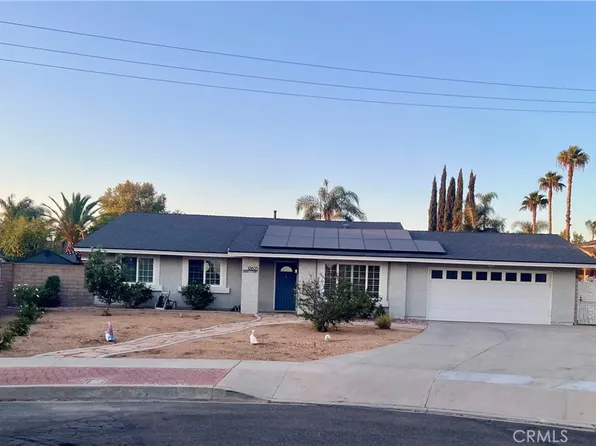 12623 Eagle Ct, Grand Terrace, CA 92313
