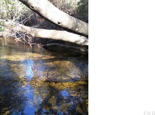 320 Cotton St, Pensacola, FL 32526