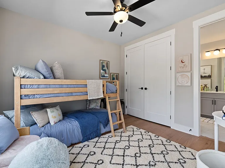 223 Oceola Ave #21 — Photo 59