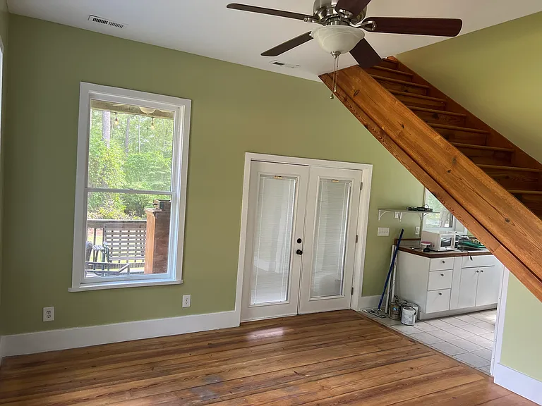 195 Joel Rd #B — Photo 8