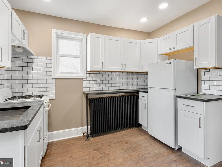 113 Sumac St #3 — Photo 11