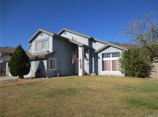 2994 W Meyers Rd, San Bernardino, CA 92407