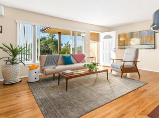 471 Palm Dr, Vista, CA 92084