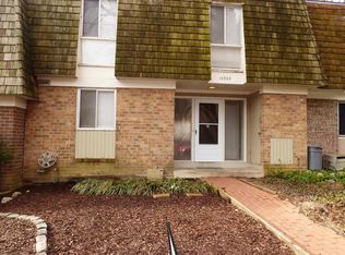 10308 Watkins Mill Dr, Montgomery Village, MD 20886