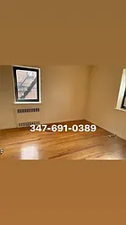 Rented by Contact Realty