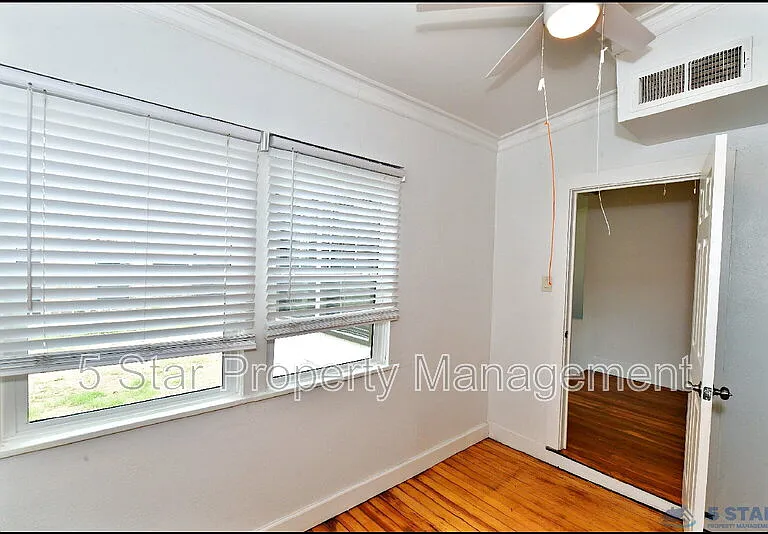 2906 Wheeling Ave — Photo 23