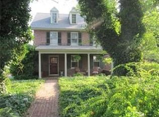 11 Union Ave, New Holland, PA