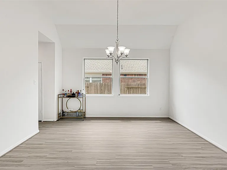 32203 River Birch Ln — Photo 6