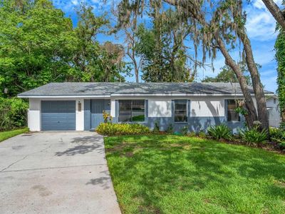 8732 OVERLOOK DRIVE, Temple Terrace, FL, 33617