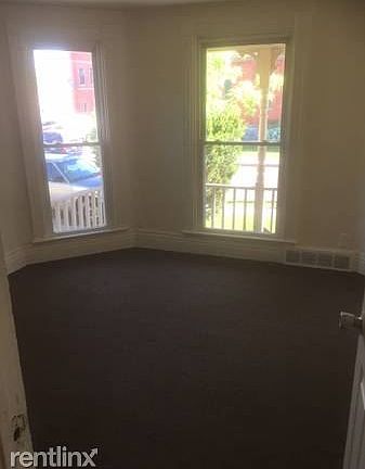 01616_61SAbAkCdhv_600x450