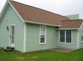 1079 State Road 78, Mount Horeb, WI 53572