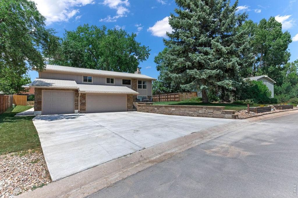 2509 Greenmont Dr