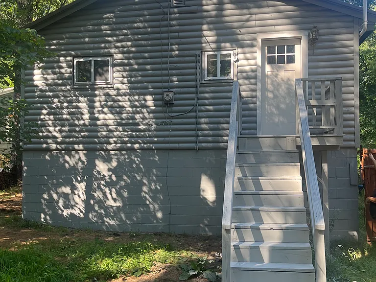 46 Oconnor Rd — Photo 9