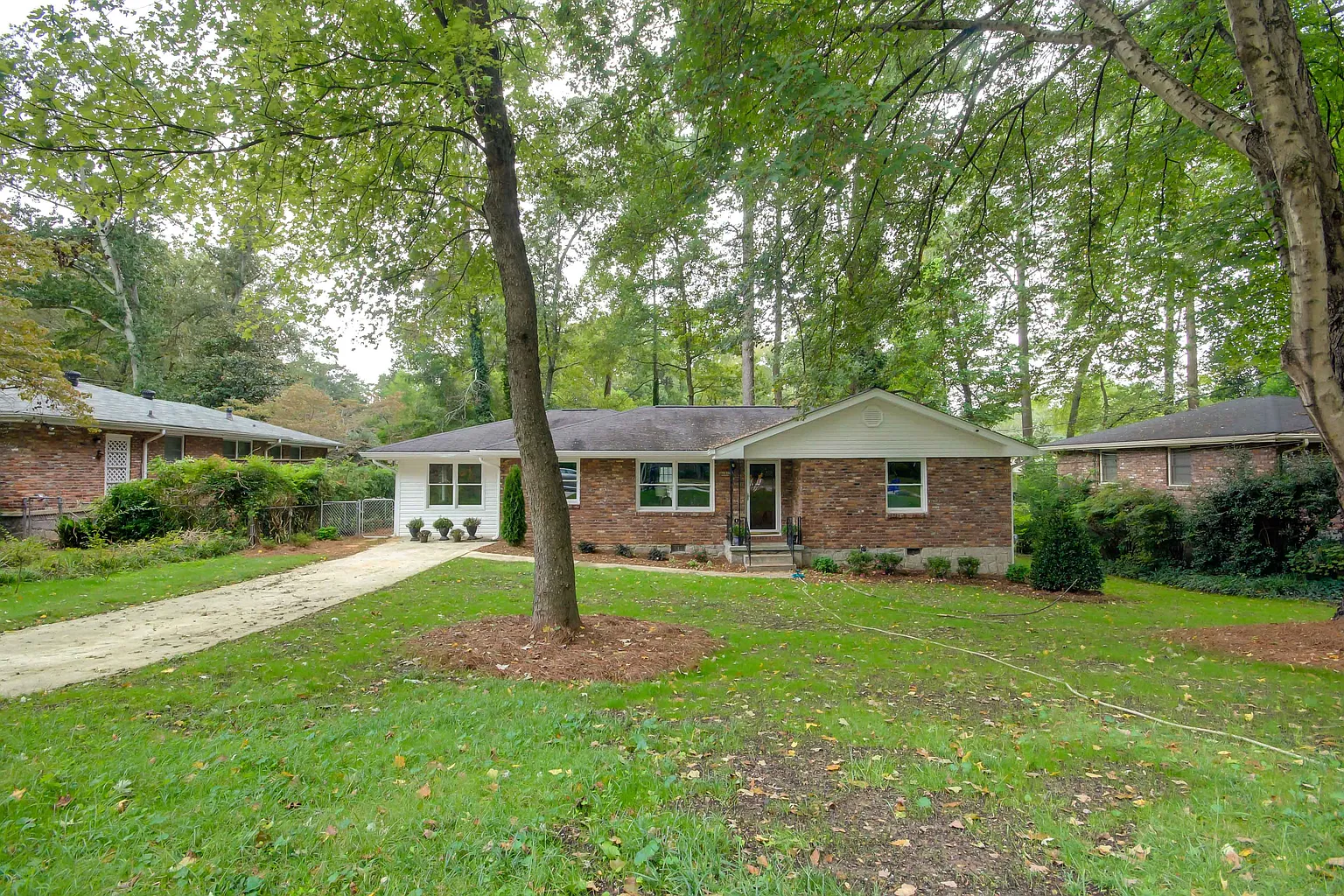 1166 Blueberry Trl photo 1
