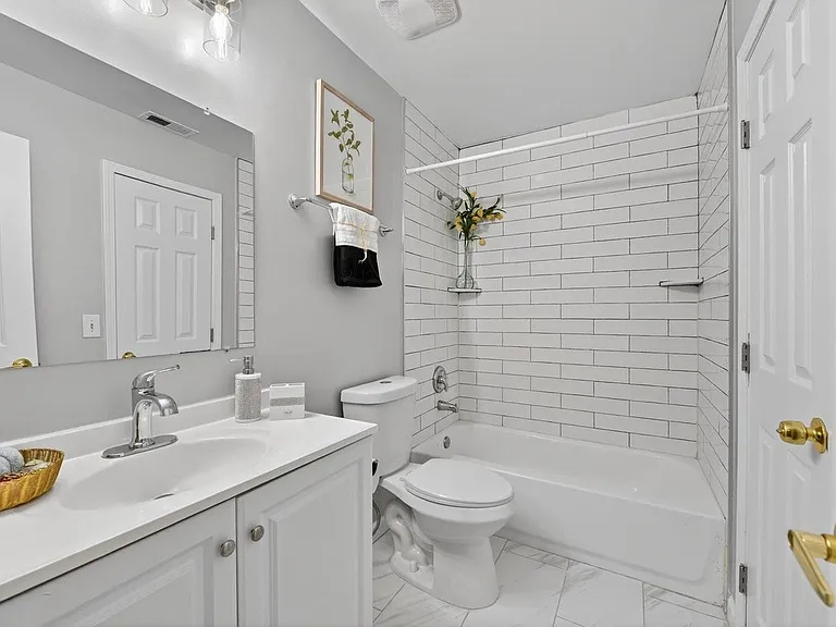 13609 Kristin Pl — Photo 9