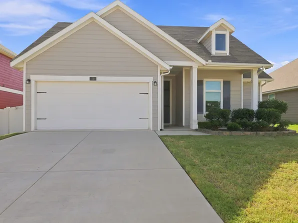 1723 Kenmore Rd, Providence Village, TX 76227