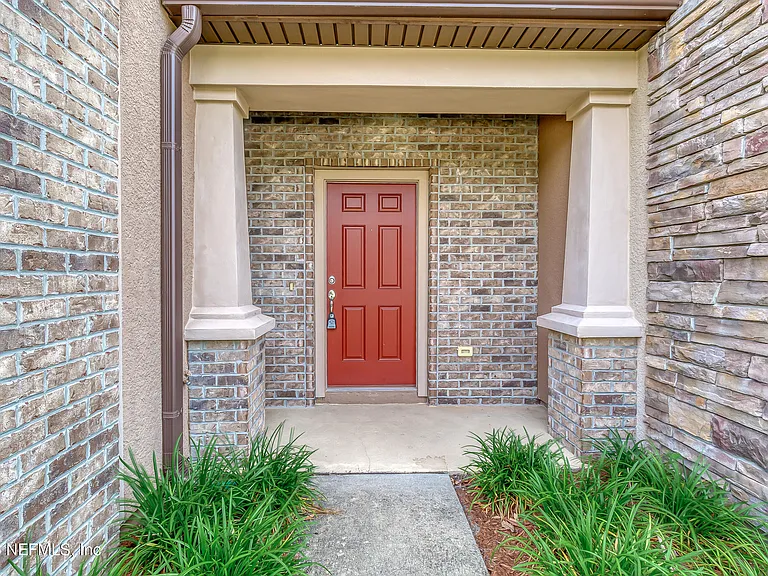 7021 Buroak Ct — Photo 25