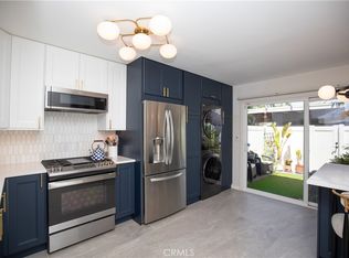 659 E Lee Pl, Azusa, CA 91702