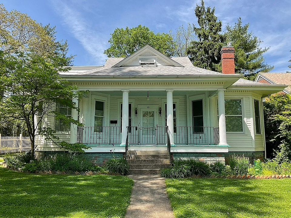 1st image of 25 Elmwood Pl