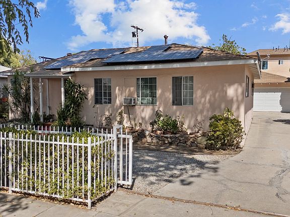 3rd image of 8062 Tyrone Ave