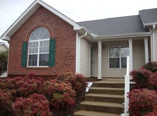 234 Weston Valley Dr, Moore, SC 29369