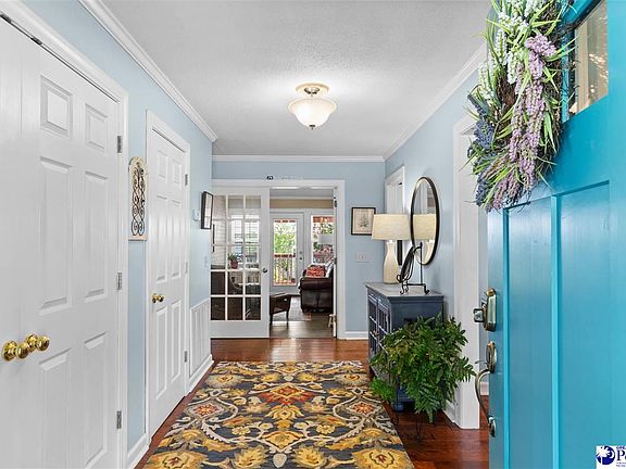 4th image of 414 Chatham Pl