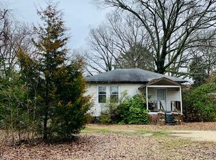 6546 N Sweetwater Rd, Lithia Springs, GA 30122