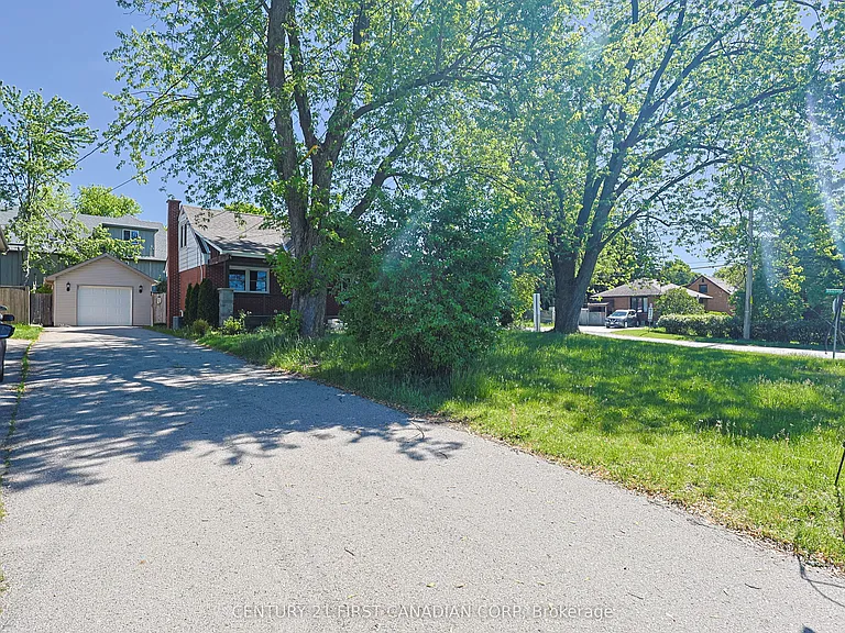 1218 Hamilton Rd — Photo 50