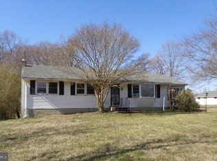 9215 Wills Rd, Bel Alton, MD 20611