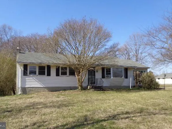 9215 Wills Rd, Bel Alton, MD 20611