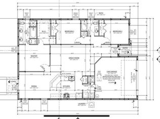 8525 Blackberry Ave, Orlando, FL 32825