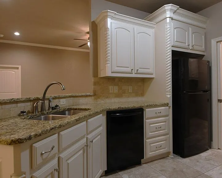 15542 County Road 178 #L112 — Photo 12