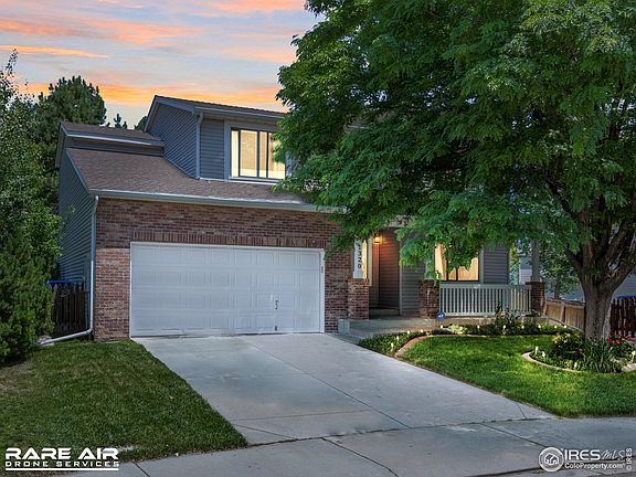 2nd image of 1320 Monarch Ct