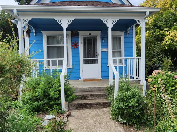 150 Broad St S, Monmouth, OR 97361
