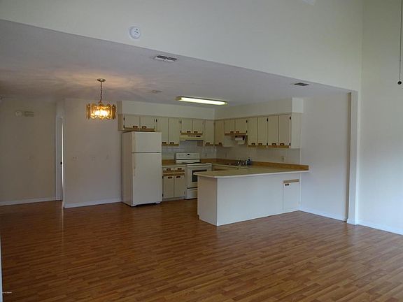 3rd image of 1588 Megan Bay Cir