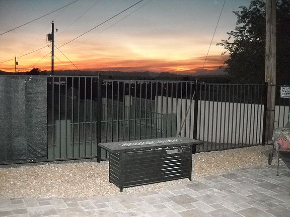 5th image of 3991 Coral Reef Dr
