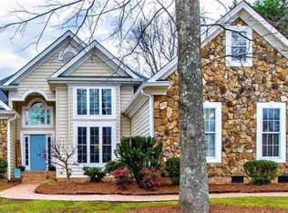 105 Cedar Breeze Ct, Kernersville, NC 27284