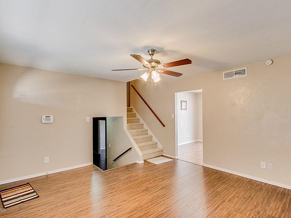 2nd image of 5226 W Cholla St