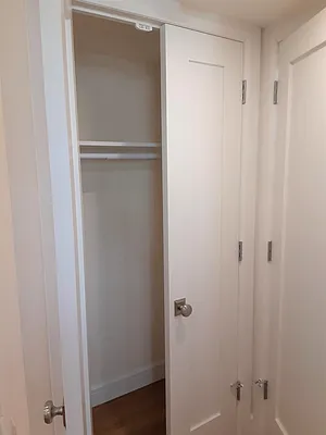 Rented by Corcoran | media 20