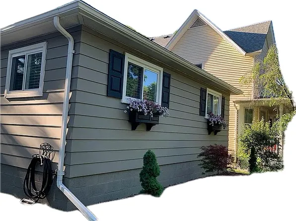 252 N Harvey St APT 1, Plymouth, MI 48170