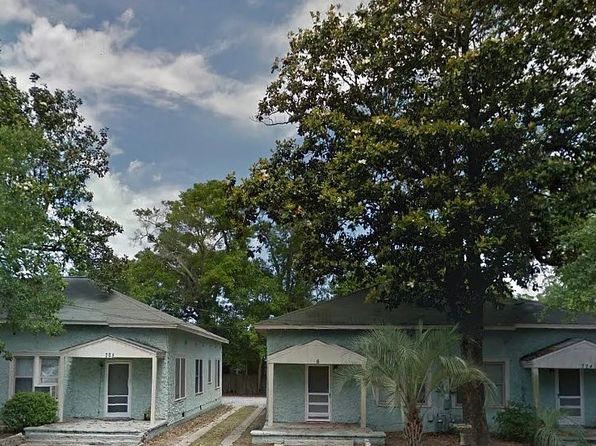 726 N 17th Ave