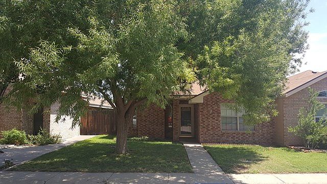 1st image of 2102 Westwind Dr