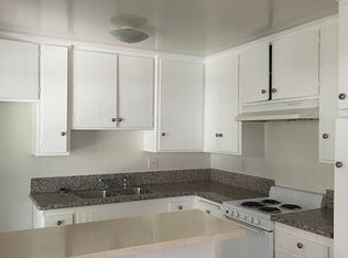 Kabir Apts (Montrose), Montrose, CA 91020