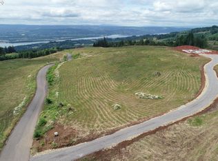 2 Shirley Gordon Rd, Kalama, WA 98625