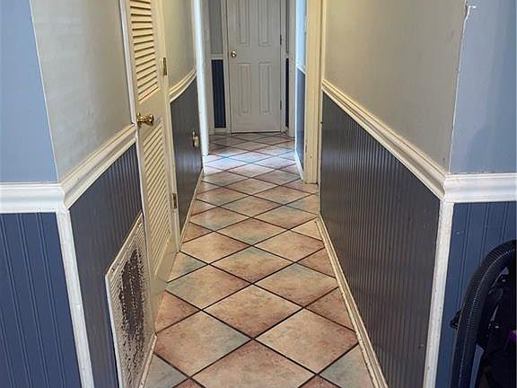 3rd image of 5129 Harmony Dr