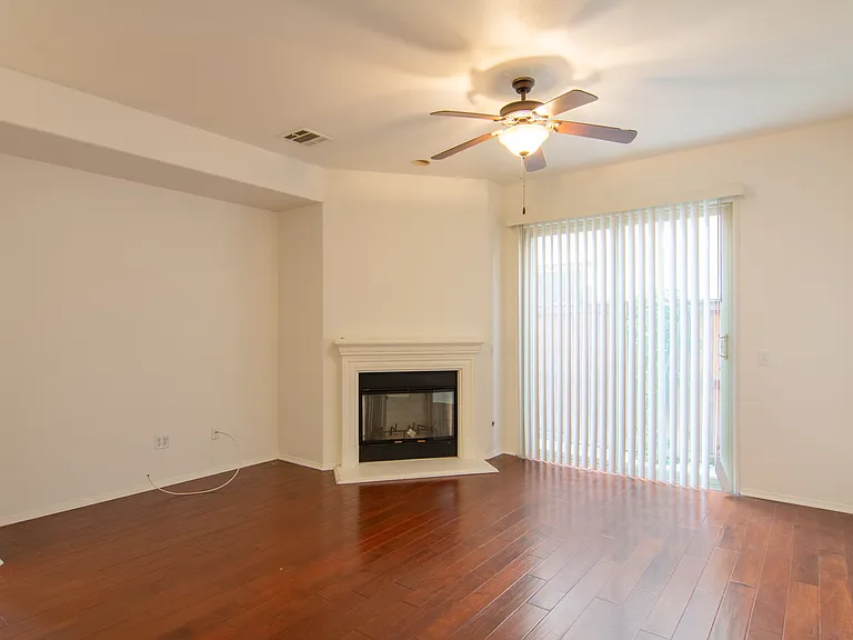 1584 Calle Andres — Photo 13