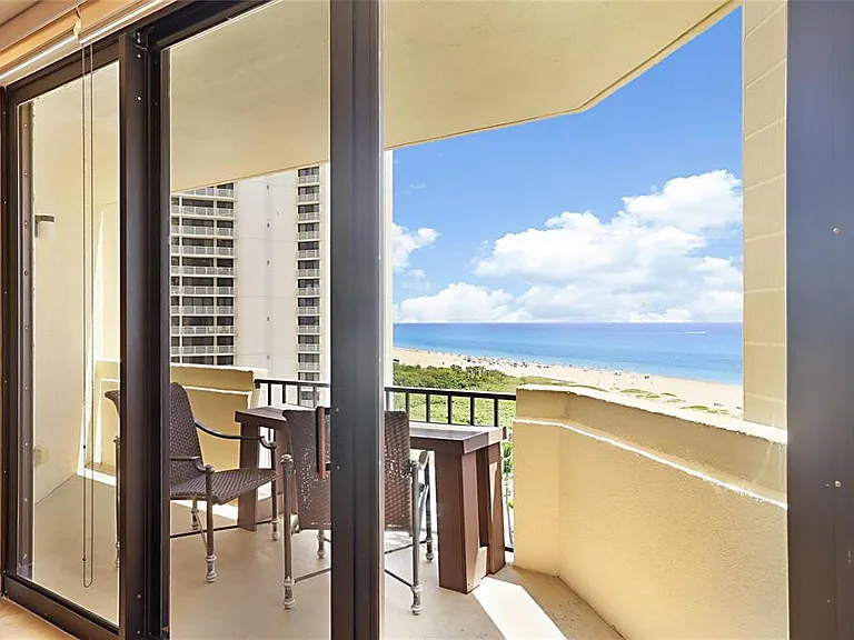 2800 N Ocean Dr #B-9D — Photo 6